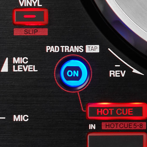 ddj-sb2-pad-trans