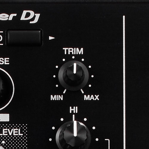 ddj-sb2-trim-knob