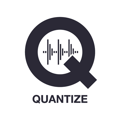 quantise beat effects_2