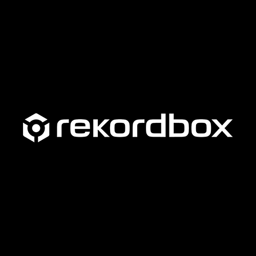 rekordboxv6logojpg