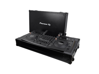 CDJ-3000-top