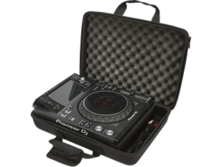 CDJ-3000-top