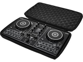 CDJ-3000-top