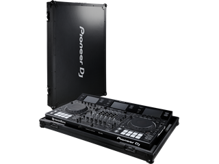 CDJ-3000-top