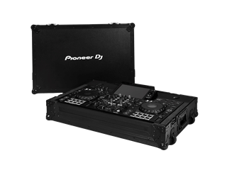 CDJ-3000-top