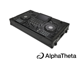 CDJ-3000-top