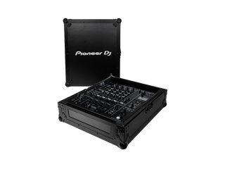 CDJ-3000-top