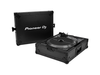 CDJ-3000-top