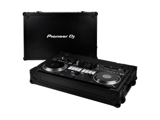 CDJ-3000-top