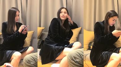 探花大神 小宝探花 高清寻花经典 半透制服短裙妹妹反差撩人 翘臀求索美腿缠绵 骚穴不停榨精喷汁！