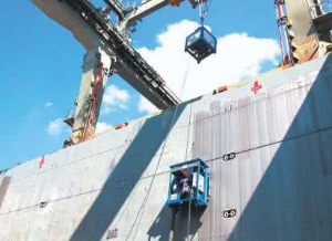 垂直移动式国产欧洲一区二区在线观看